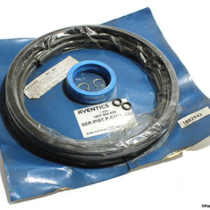 Aventics 1827 004 822 Spare Part