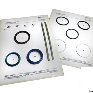Rexroth-R900311100-spare-part