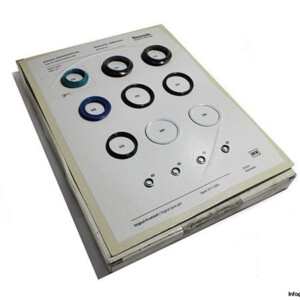 Rexroth-R900314105-spare-part