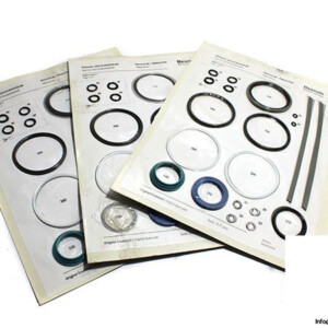 Rexroth-R900314164-spare-part
