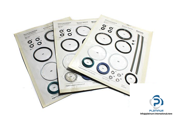 Rexroth-R900314164-spare-part