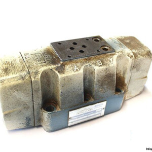 bosch-0-810-050-113-directional-control-valve