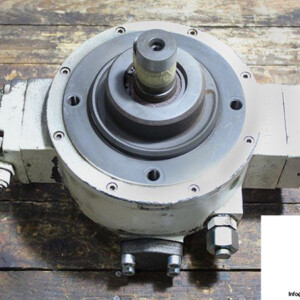bosch-0514700023-axial-piston-variable-pump