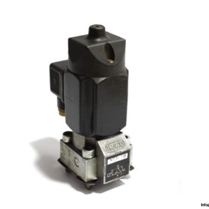 hawe-W-Z3-1R-directional-seated-control-valve