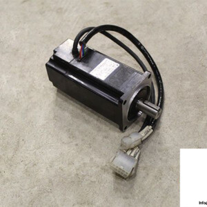 yaskawa-SGME-04AF14-ac-servo-motor