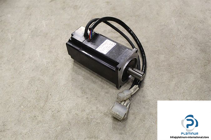 yaskawa-SGME-04AF14-ac-servo-motor