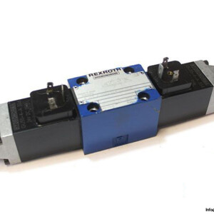 rexroth-4-we-6-j51_ag24nz5l_b08-directional-control-valve