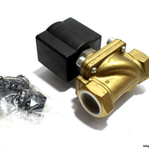 bushjost-8234400.8301-single-solenoid-valve-1
