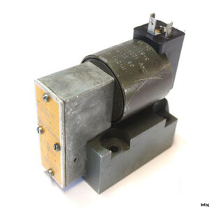 rexroth-m-3-se-10-c20_315g24nz4-directional-seat-valve