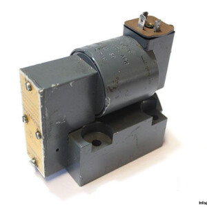 rexroth-M-3-SE-10-U20_315G24NZ4-directional-seat-valve