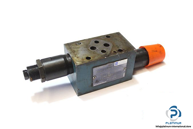 rexroth-R900564570-pressure-relief-valve-pilot-operated