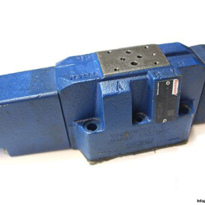 rexroth-r900970951-proportional-directional-valve-pilot-operated