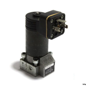 hawe-WG-R2-0-solenoid-operated-directional-seated-valve