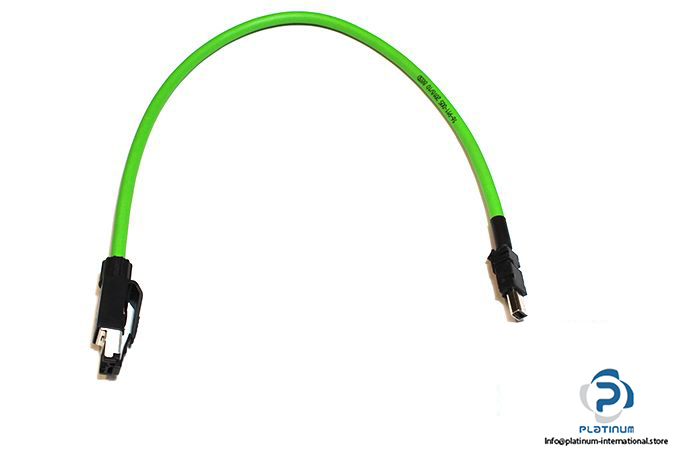 sig-matek-16-911-005-varan-cable-3