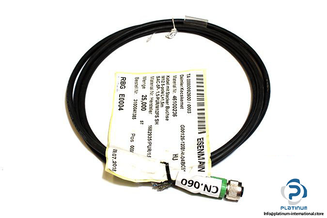 phoenix-contact-1682935-sensor_actuator-cable