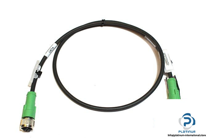 phoenix-contact-1697140-sensor_actuator-cable