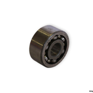 bearings-image-006