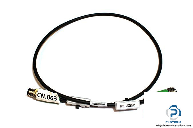 phoenix-contact-1536081-sensor_actuator-cable-3