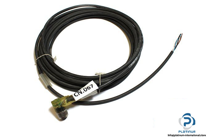 phoenix-contact-1668302-sensor_actuator-cable