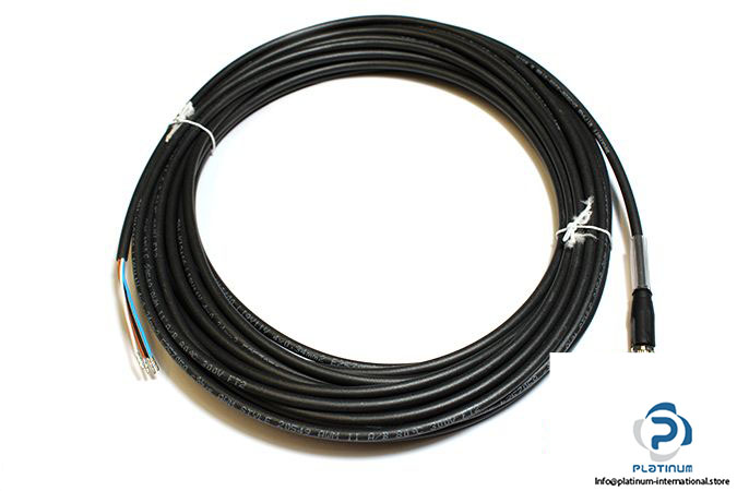 beckhoff-zk2020-3200-0100-sensor-cable