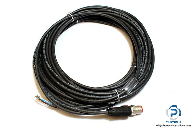 beckhoff-zk2000-6500-0050-sensor-cable