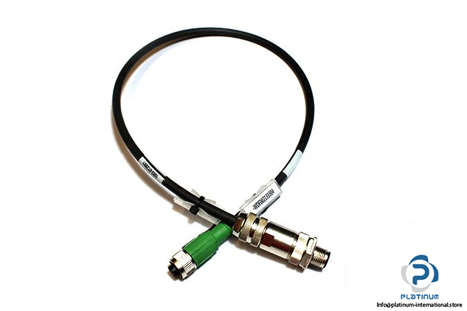 phoenix-contact-w0f002133304-connection-cable-3