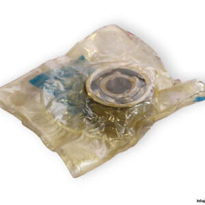 bearings-image-006