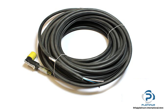 phoenix-contact-1011324_15-connection-cable