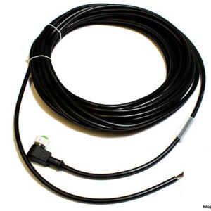 leuze-50104566-connection-cable-3