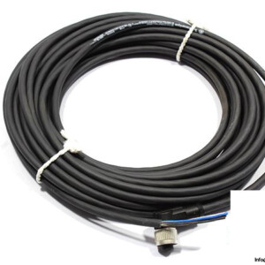 telemecanique-xzcp1241l10-pre-wired-connector-3