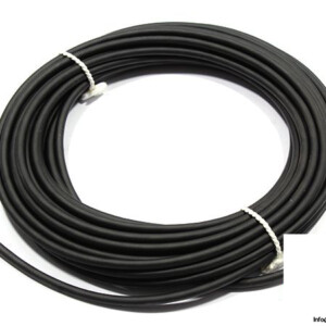 telemecanique-xzcp1141l10-pre-wired-connector-3