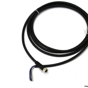telemecanique-xzcp0941l2-connection-cable-3