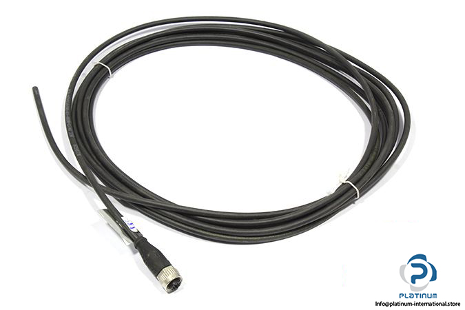 balluff-m415-0000-1a-003-px0434-050-single-ended-cordset-3