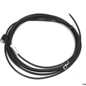 balluff-m425-0000-1a-003-px0434-050-single-ended-cordset-3