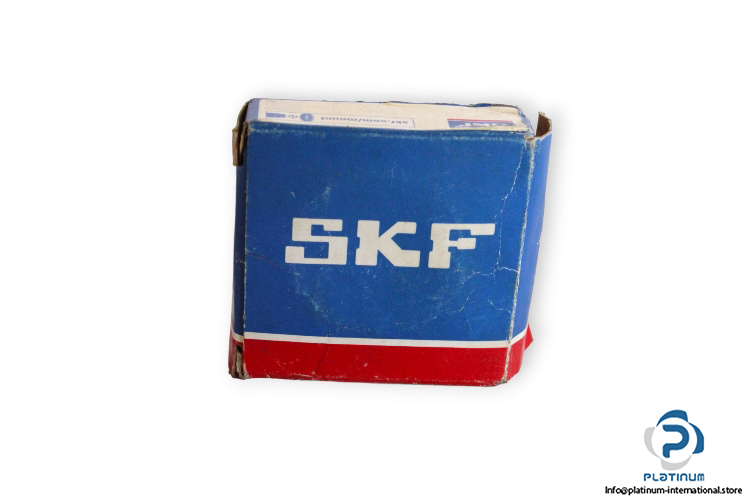 bearings-image-006