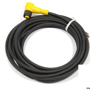 Brad Harrison 80329-PP Connection Cable