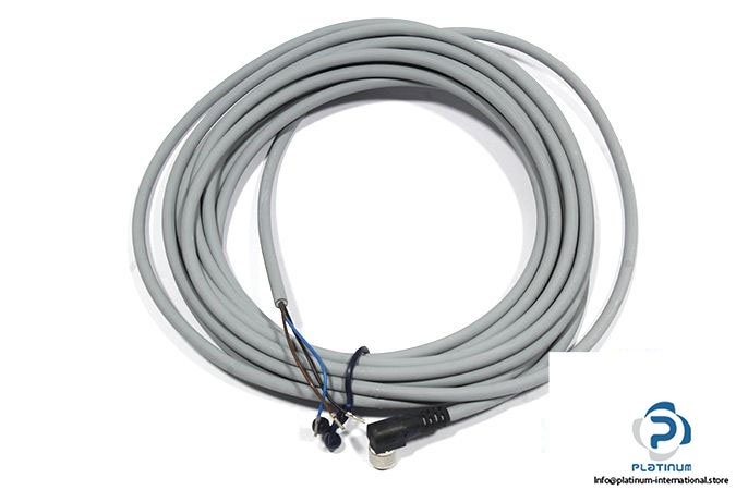 festo-159423-connecting-cable-3