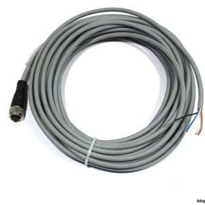 phoenix-contact-116454-connecting-cable-3