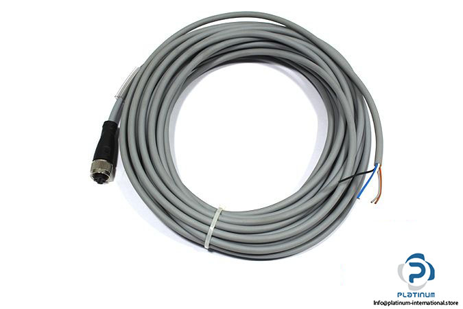 phoenix-contact-116454-connecting-cable-3