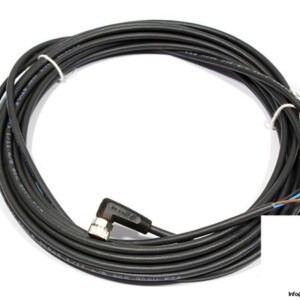 ifm-evc148-connecting-cable-with-socket-3