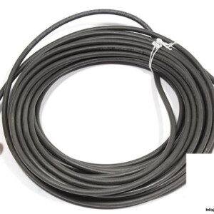 ifm-evc006-connecting-cable-with-socket-5