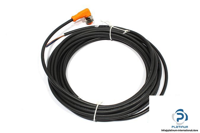 ifm-evc089-connecting-cable-with-socket-3