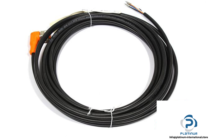 ifm-evc005-connecting-cable-with-socket-3