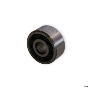 bearings-image-006