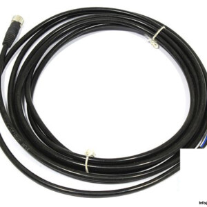 bosch-rexroth-1834484166-connecting-cable-3