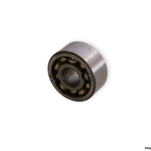 bearings-image-006