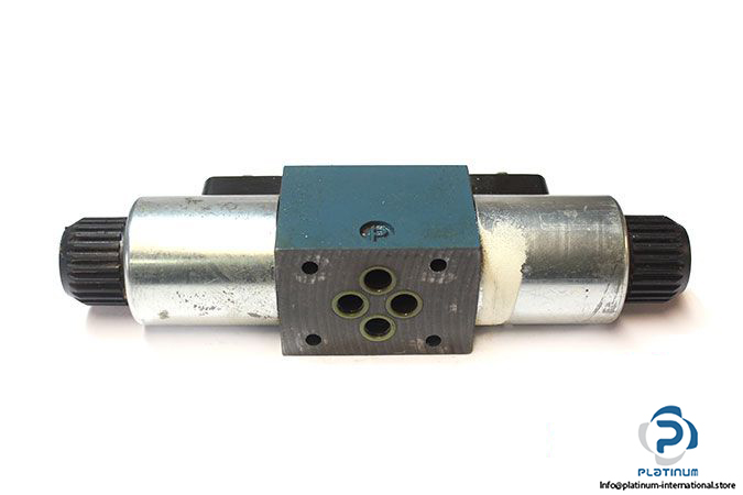 bosch-0-810-091-280-directional-control-valve-3