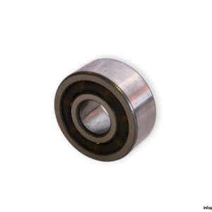 bearings-image-006