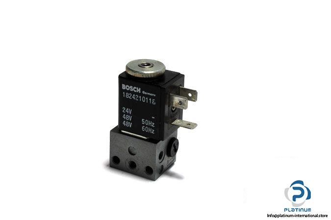 bosch-0-820-019-006-single-solenoid-valve