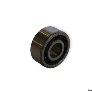 bearings-image-006